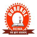 Gurukul Rewa