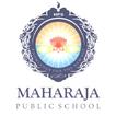 Maharaja Public School Bela