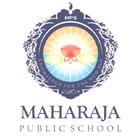 Maharaja Public School 아이콘