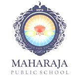 Maharaja Public School icon