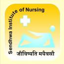 Sendhwa Institute of nursing-APK