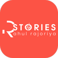 Rahul Rajoriya