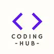 Coding Hub - Learn to code