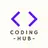 Coding Hub - Learn to code APK