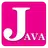 Java Programming APK