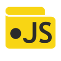 Pocket JS (Learn JavaScript)