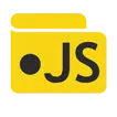 Pocket JS (Learn JavaScript)