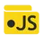 Pocket JS (Learn JavaScript) APK