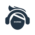 Override HeadphoneJack Detection - Xposed
