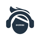 Override HeadphoneJack Detection - Xposed icône