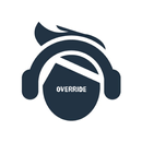 Override HeadphoneJack Detection - Xposed APK