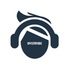 Override HeadphoneJack Detection - Xposed biểu tượng