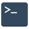 BusyBox