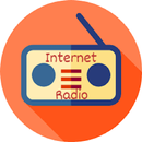 Internet Radio - Worldwide Radio via internet APK