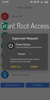 Power Button [Root] capture d'écran 1