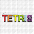 Tetris Classic