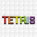 Tetris Classic APK