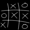 Tic Tac Toe