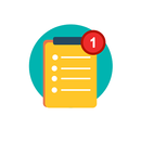 To Do List With Reminder APK
