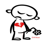 Dil Ki Baat