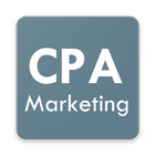 CPA Marketing - The Ultimate Guide icône