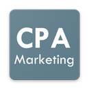 CPA Marketing - The Ultimate Guide APK