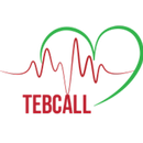 Tebcall، طبکال: مشاوره پزشکی آ APK