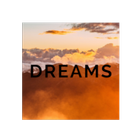 Dream Interpreter আইকন