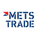 METSTRADE APK