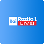 rai1 diretta APK