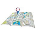 oReminder - Autofinder