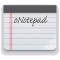 oNotepad