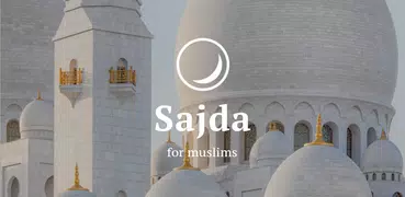 Sajda: Muslim Prayer, Azan