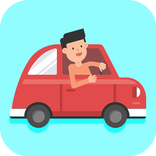 Money Drive (Contain Ads)