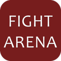 Fight Arena