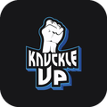 Knuckle Up (Free)