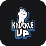 Knuckle Up (Free)