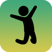 manjump icon