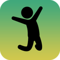 manjump