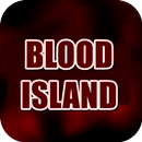 Battle Royale: Blood Island APK