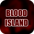 Battle Royale: Blood Island icône
