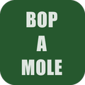 Bop A Mole