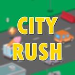 City Rush