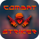 Combat Striker aplikacja