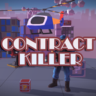 Contract Killer icono