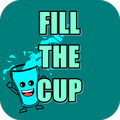 Fill The Cup
