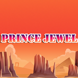 Prince Jewel