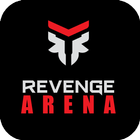 Revenge Arena 아이콘