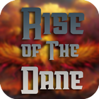 Rise Of The Dane biểu tượng