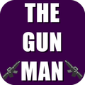 ”The Gun Man